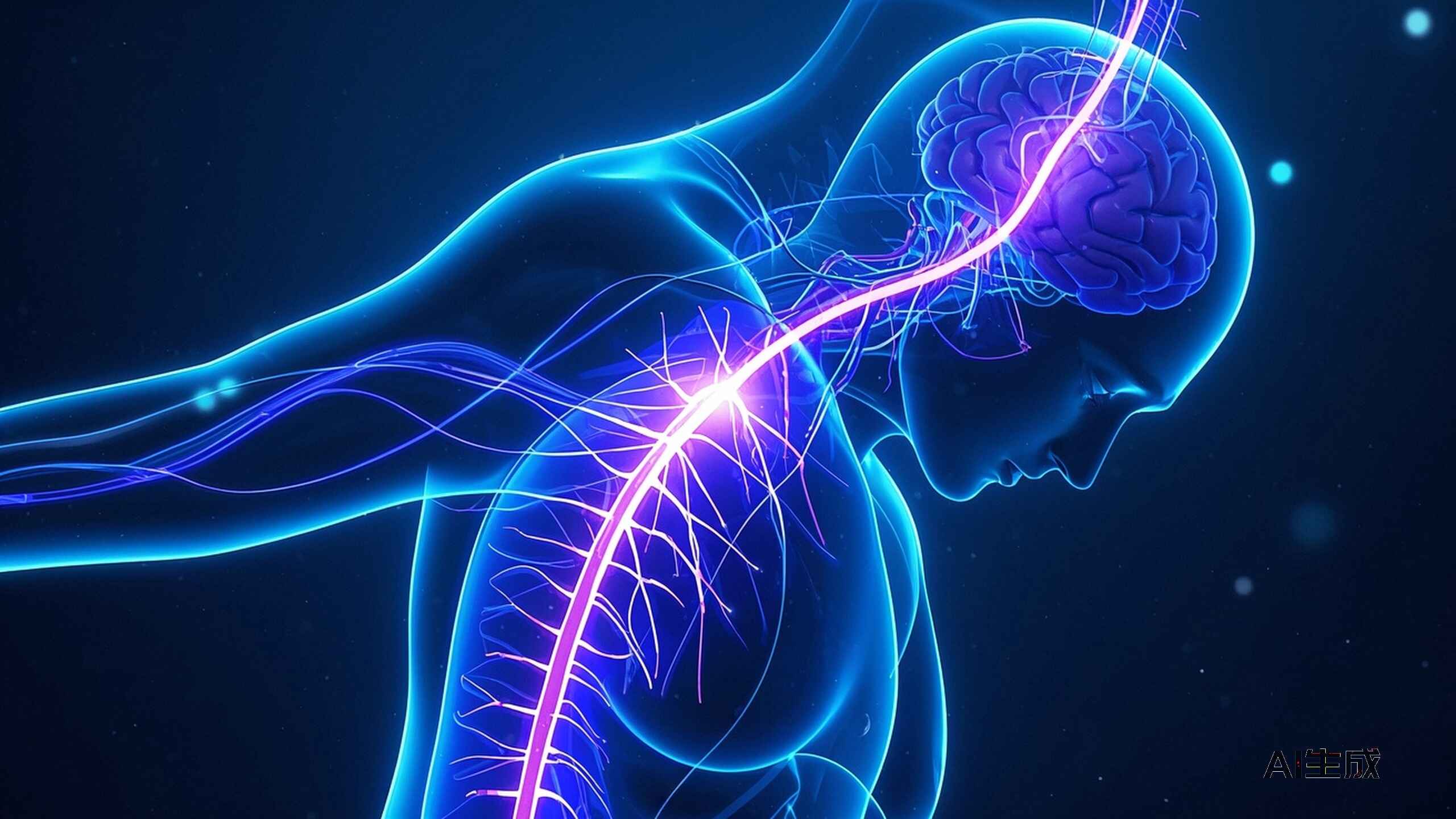 科普，应对睡眠健康：科学知识与实用策略的综合指南