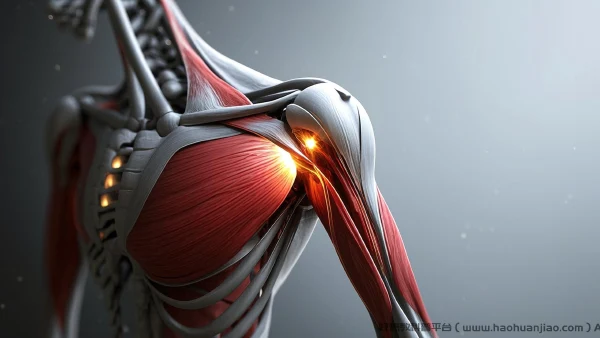 肩袖损伤：你需要知道的一切！