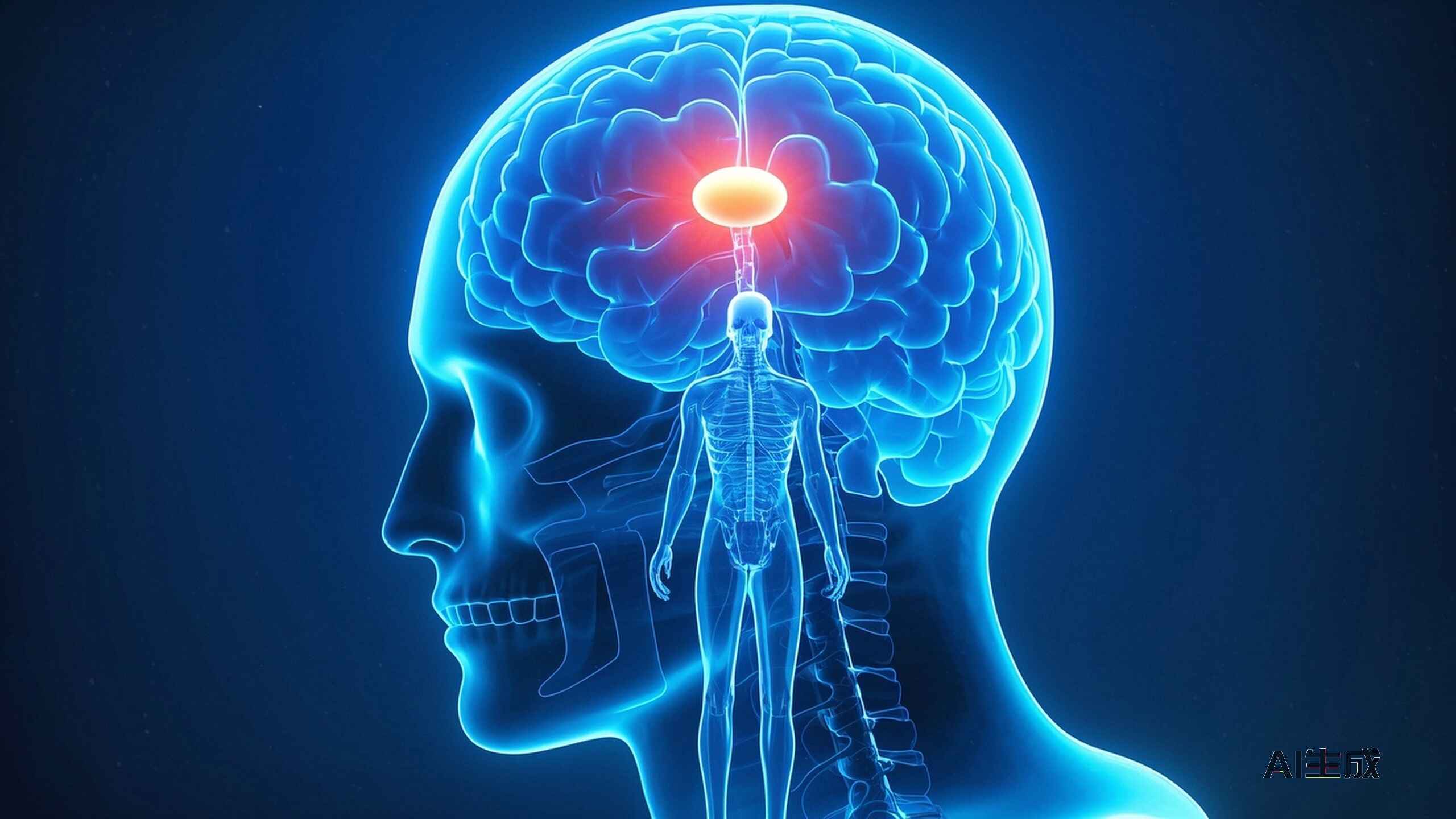 科普，<span style="color: #da4707">麻醉</span>领域的应用：了解<span style="color: #da4707">麻醉</span>的重要性与管理<span style="color: #da4707">方法</span>