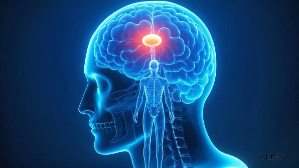 麻醉领域的应用:了解麻醉的重要性与管理方法