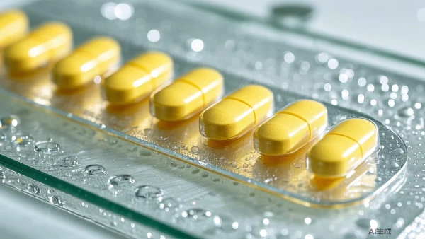 揭开慢性荨麻疹的面纱——从病因到治疗的全面科普