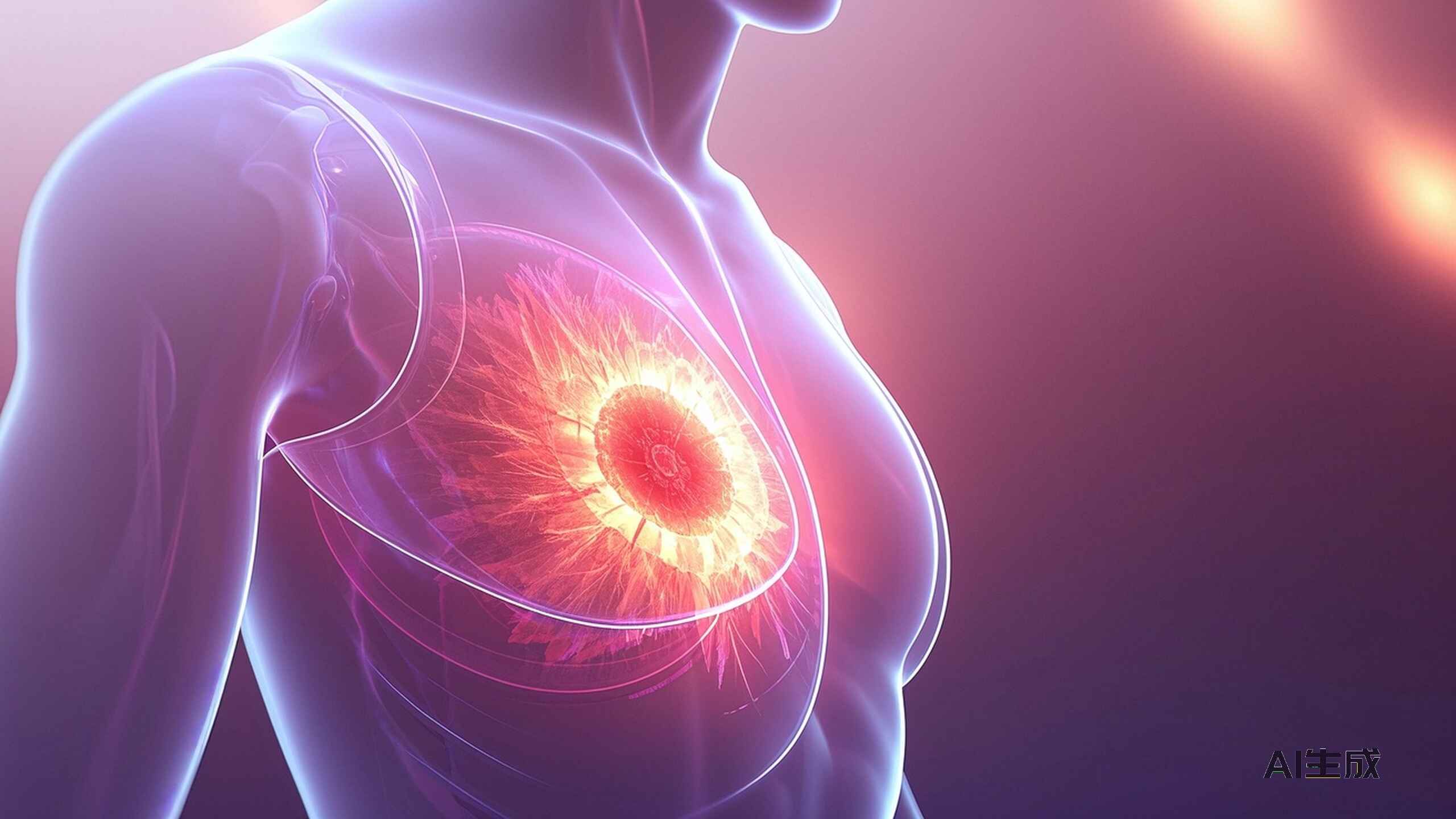 科普，麻醉领域的<span style="color: #da4707">科学</span><span style="color: #da4707">认知</span>与应用