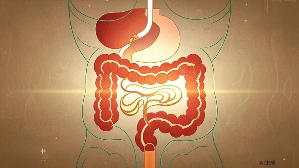抗生素使用与肠道菌群:探寻失调后的修复之道