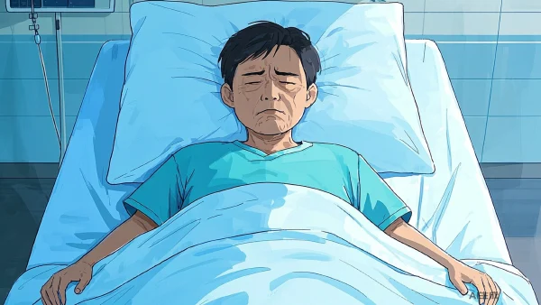 乳糖不耐受：了解症状、饮食替代方案与科学解读