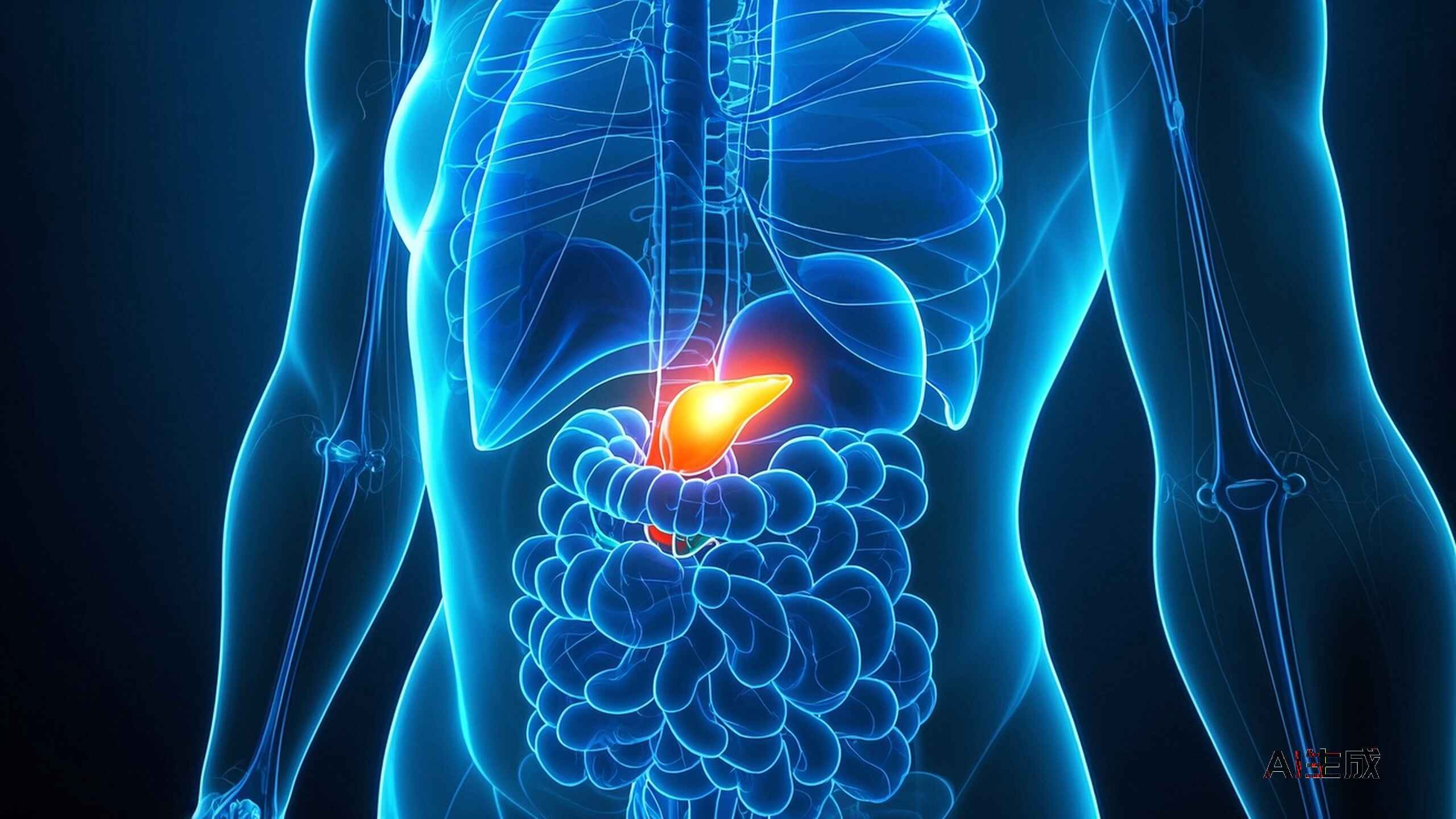 科普，麻醉在<span style="color: #da4707">胆总管</span><span style="color: #da4707">结石</span>手术中的应用与<span style="color: #da4707">管理</span>