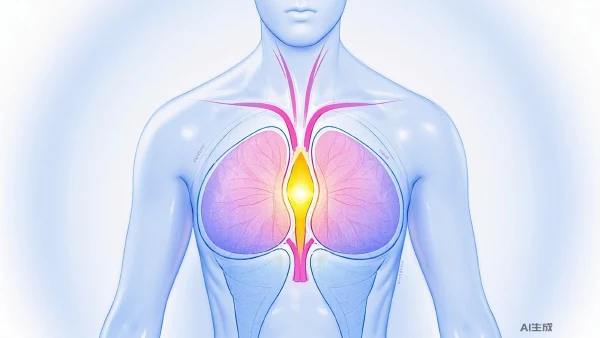 右乳癌术后 AC方案化疗:走进科学治疗的前沿