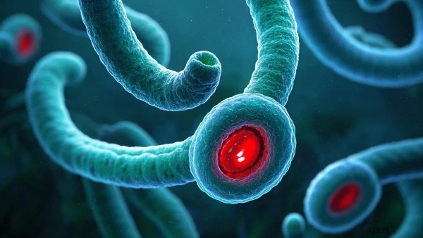 全面解析幽门螺旋杆菌感染及其管理