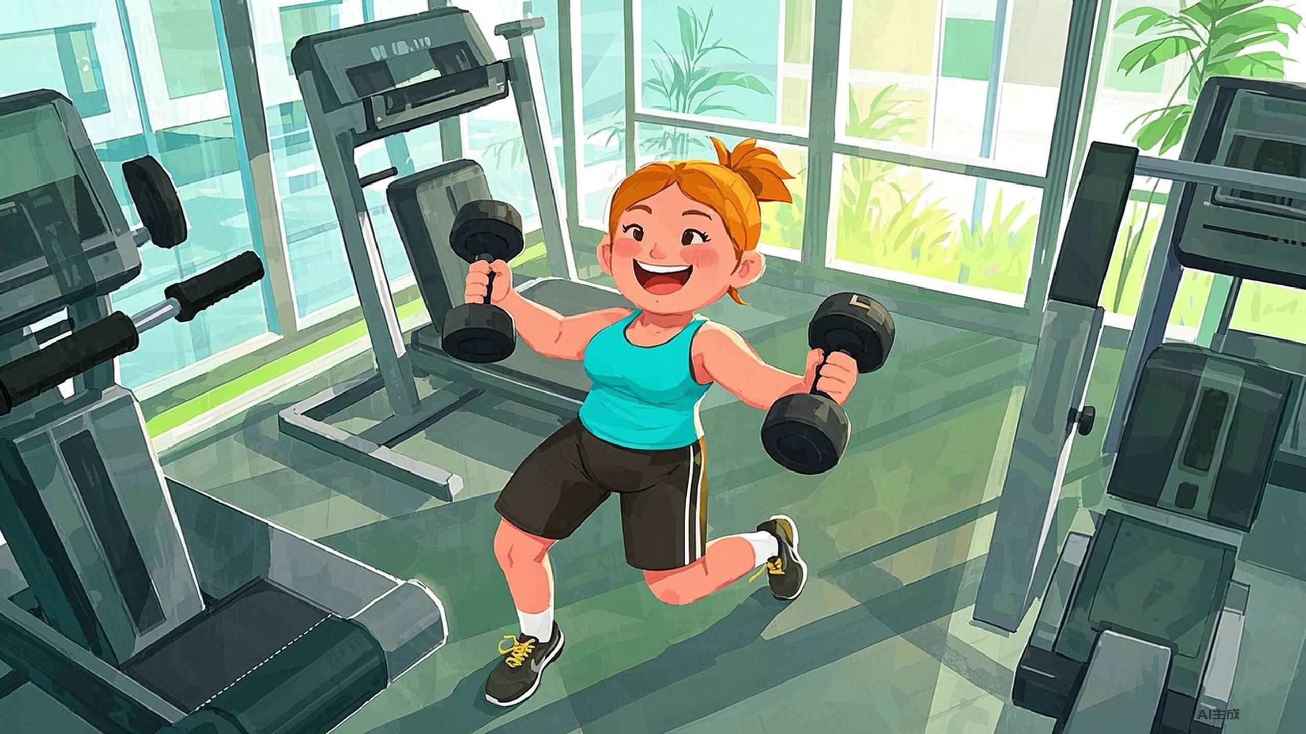 科普，打破<span style="color: #da4707">瘦</span>素之谜：揭开<span style="color: #da4707">瘦</span>素抵抗与减肥的科学密码