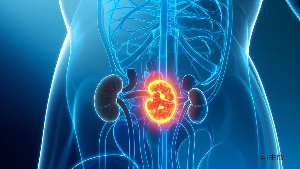 麻醉领域在手术及围术期管理中的重要性