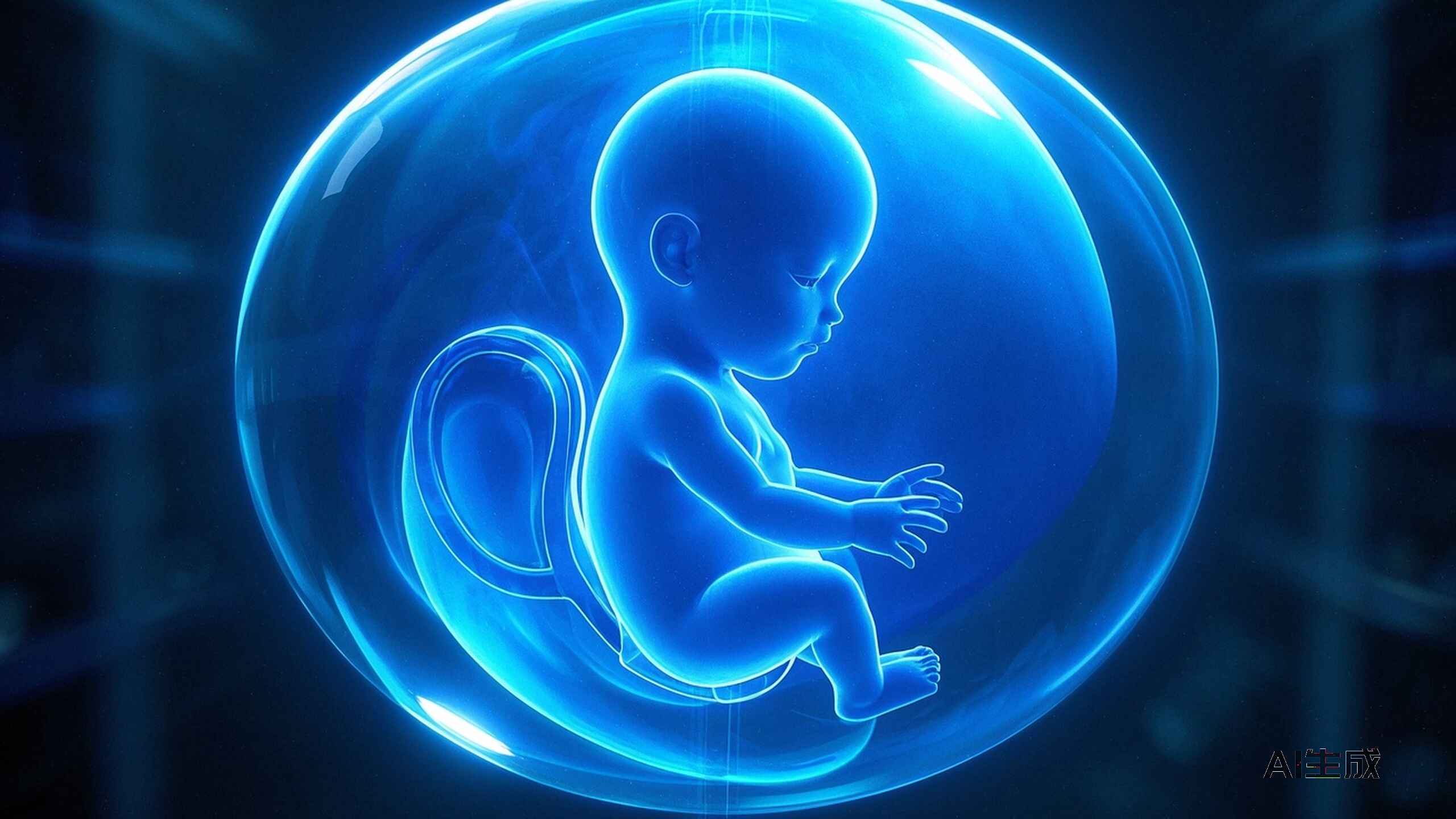 科普，孕39周临产：麻醉科视角下的分娩准备与管理封面图