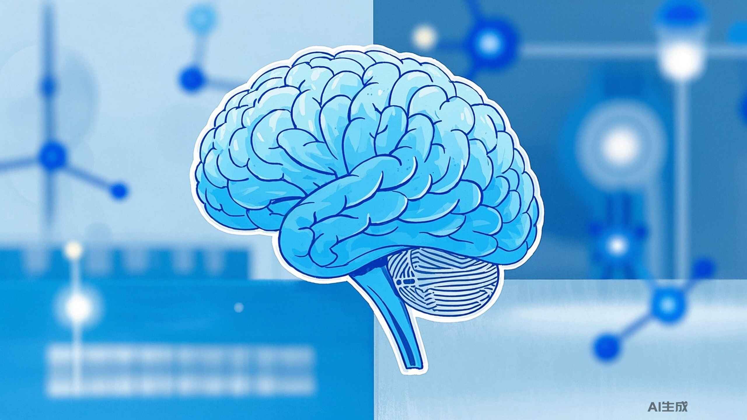 科普，腦膜<span style="color: #da4707">瘤</span>的診斷與<span style="color: #da4707">影像</span>學探秘：你需要了解的關鍵知識