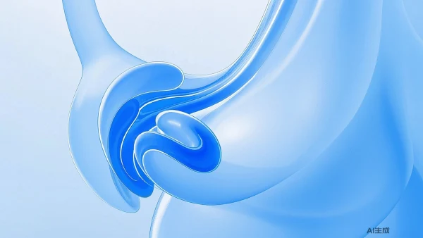 癌症并不是末日!注意乳腺健康,你也可以活得很精彩