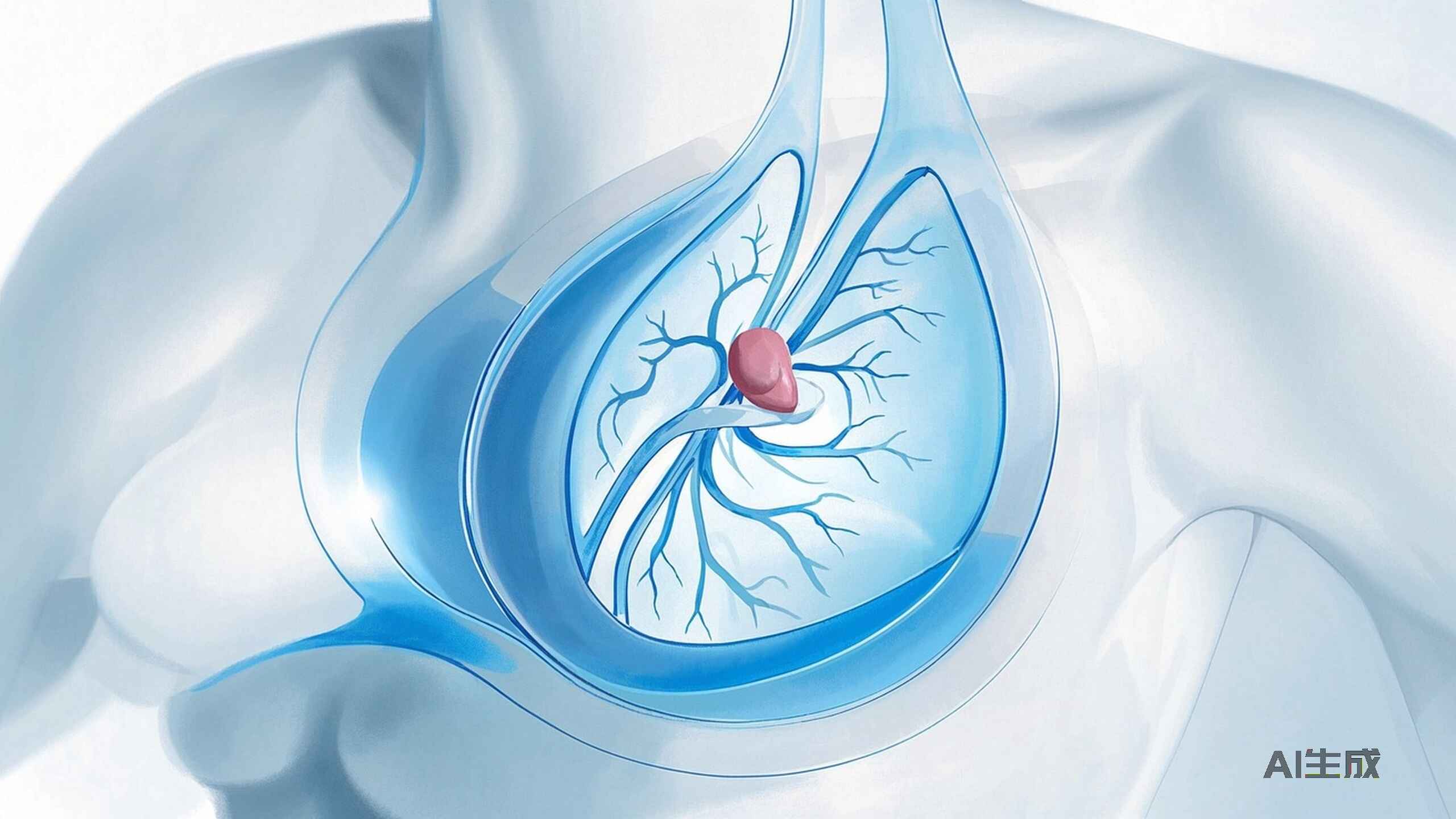 科普，乳腺癌早期治疗常用化疗药物安全用药指南