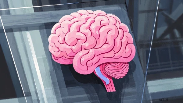 创伤性脑损伤的诊断与康复管理：从病因到治疗的全面解析