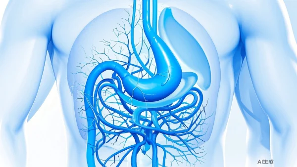 胃癌的化疗新纪元：奥沙利铂与卡培他滨的结合之路