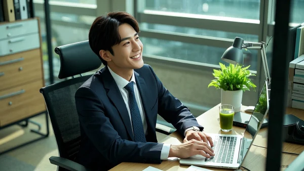 春季上火：上班族的防御指南与应对策略