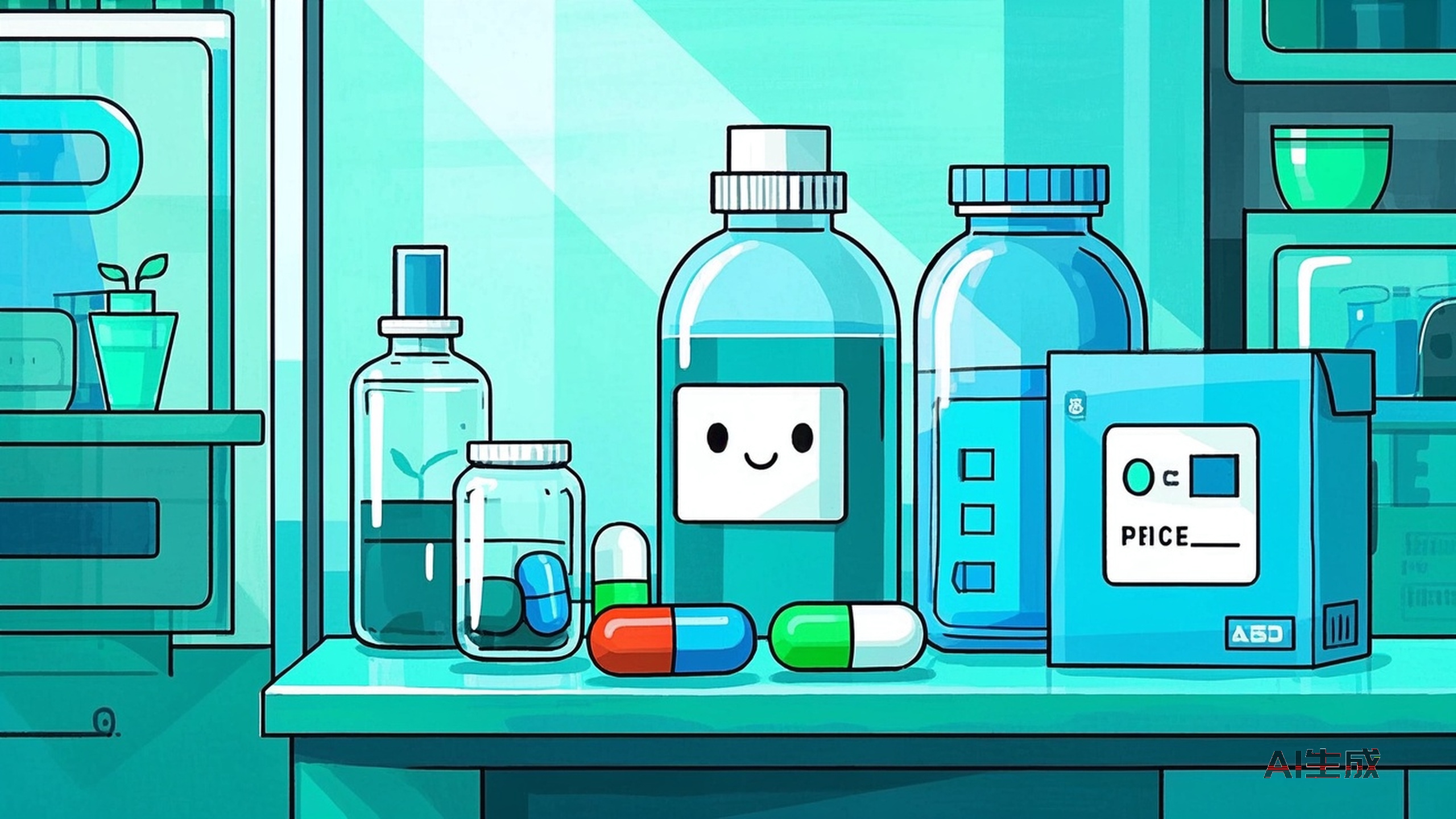 乳腺癌辅助化疗药品安全用药指南 🔬