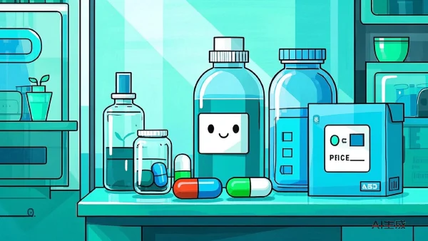 乳腺癌辅助化疗药品安全用药指南 🔬