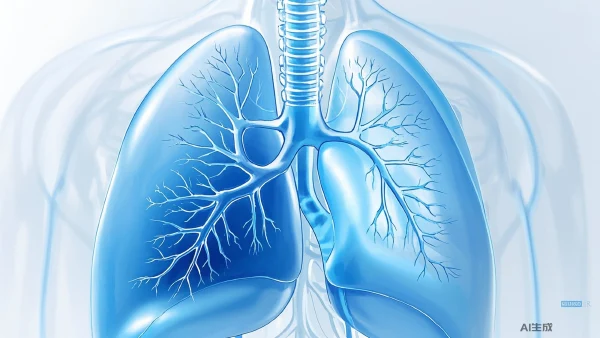 肺癌三期:如何预防与治疗