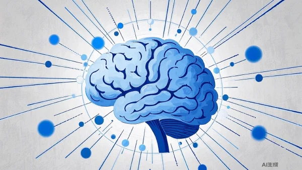 脑炎的微观世界:从病因到预防的全景探索