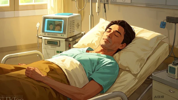 神经外科手术感染的全面了解:原因、预防与治疗