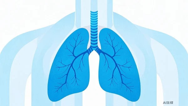 慢性支气管炎急性发作及其管理：全面指南