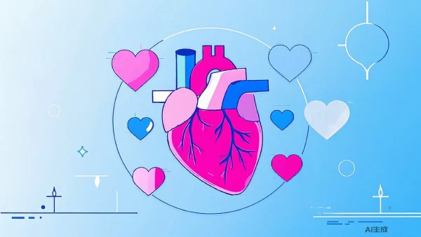 深入了解心脏瓣膜病及其治疗方法