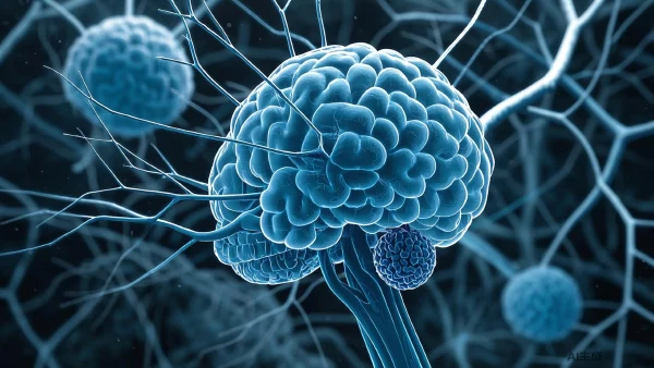 全面了解低级别胶质瘤:从诊断到治疗