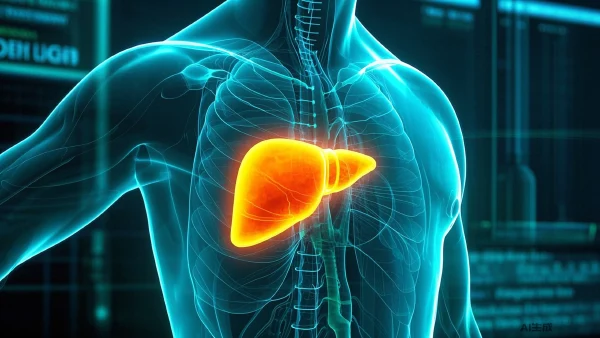 麻醉领域的应用:提高手术安全性和患者舒适度的实用指南