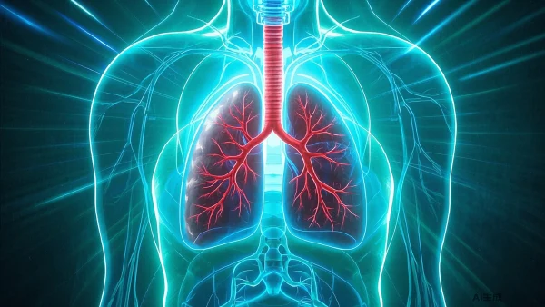 肺结节手术麻醉管理:安全、有效的护理之道