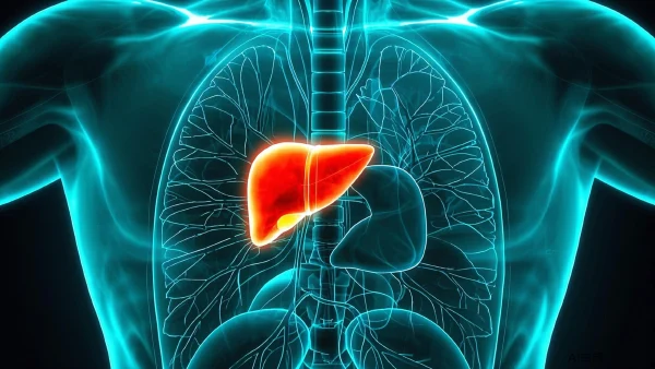 创伤性肝破裂：早期识别与应对措施