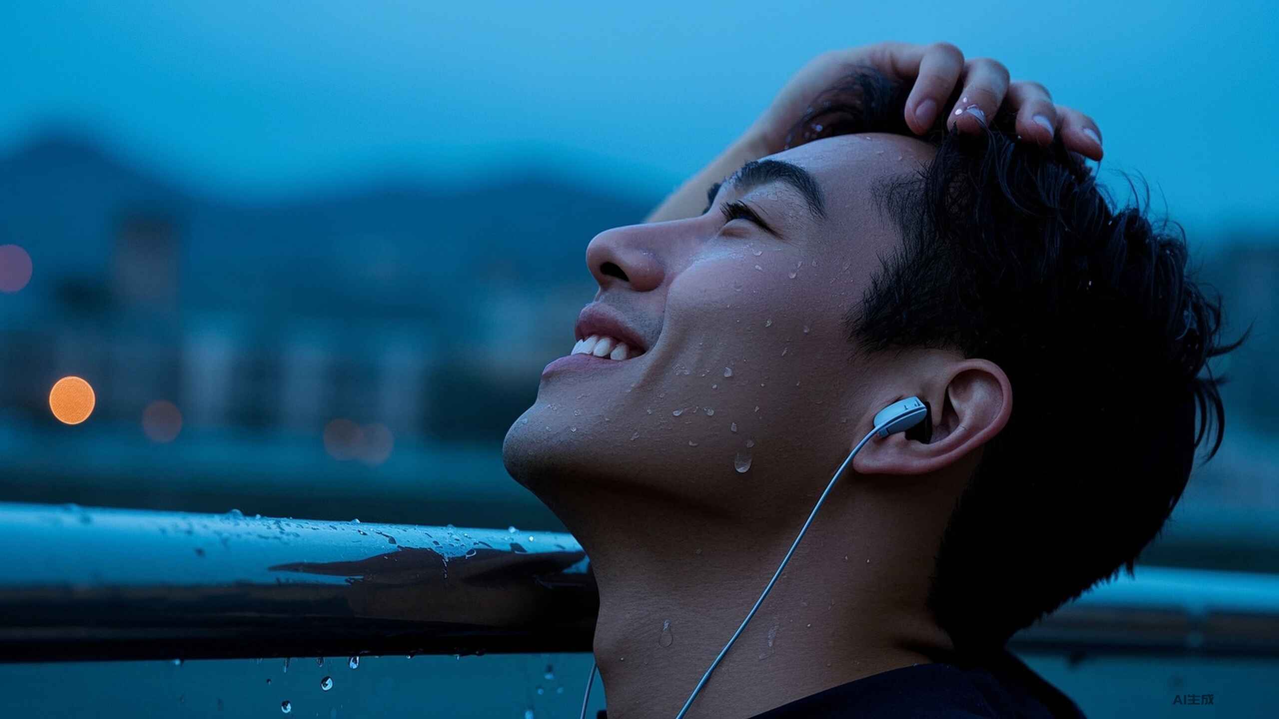 科普，降噪耳机：舒适与隐患<span style="color: #da4707">共存</span>的音频世界