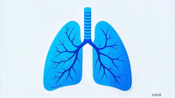 非小细胞肺癌(nsclc)的综合探讨与管理
