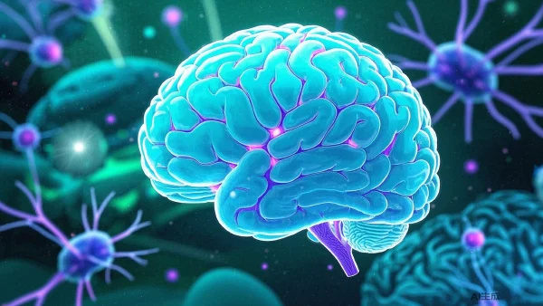 了解脑胶质瘤:早期识别和有效治疗