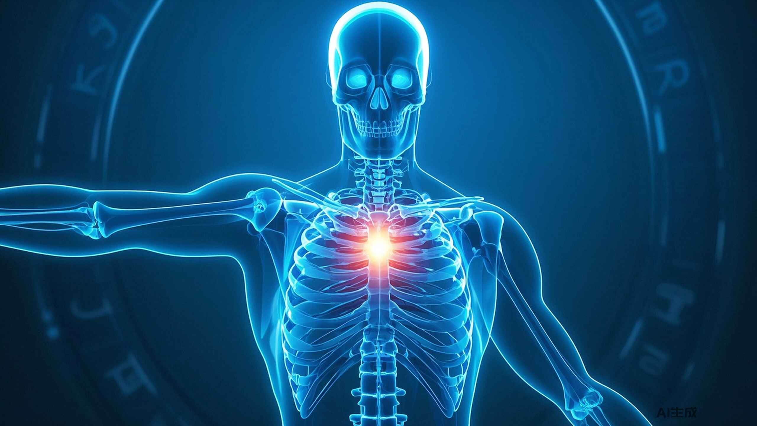 科普，多发性<span style="color: #da4707">骨髓瘤</span>：怎样让<span style="color: #da4707">生活</span>重回正轨