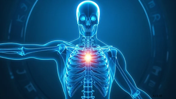 多发性骨髓瘤:怎样让生活重回正轨