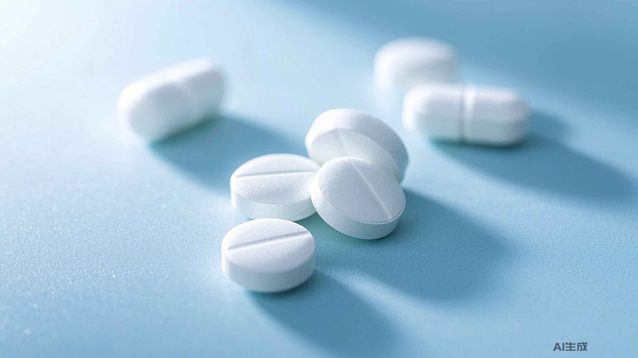 科普，乳腺癌术后复发的用药指南——药品使用关键细节全解
