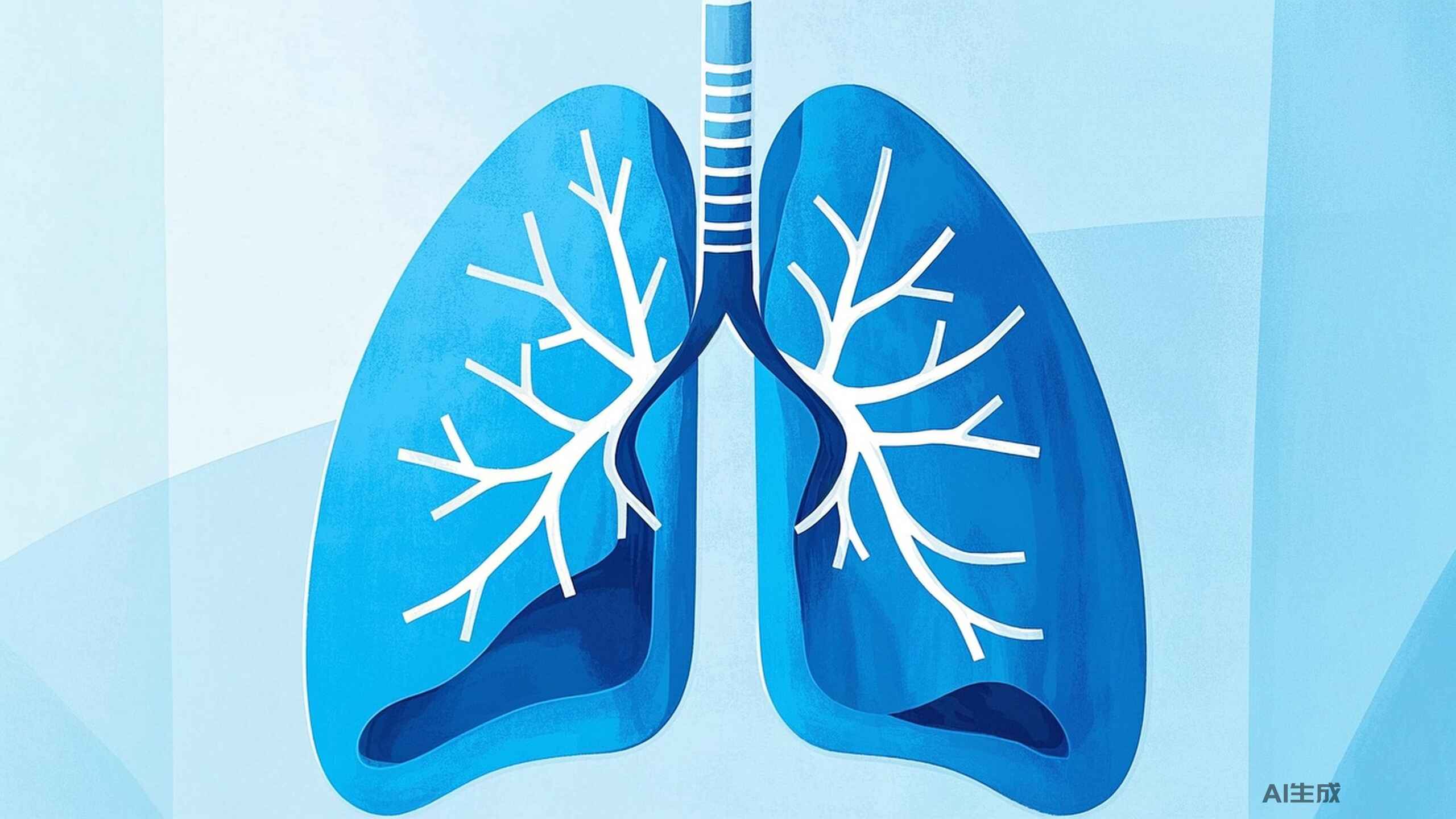 科普，探索<span style="color: #da4707">肺癌</span>：从症状到治疗的<span style="color: #da4707">全景</span><span style="color: #da4707">解析</span>