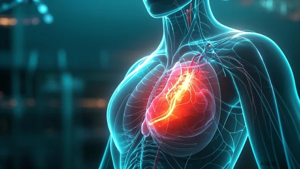 了解乳腺癌：科学认识与实用应对