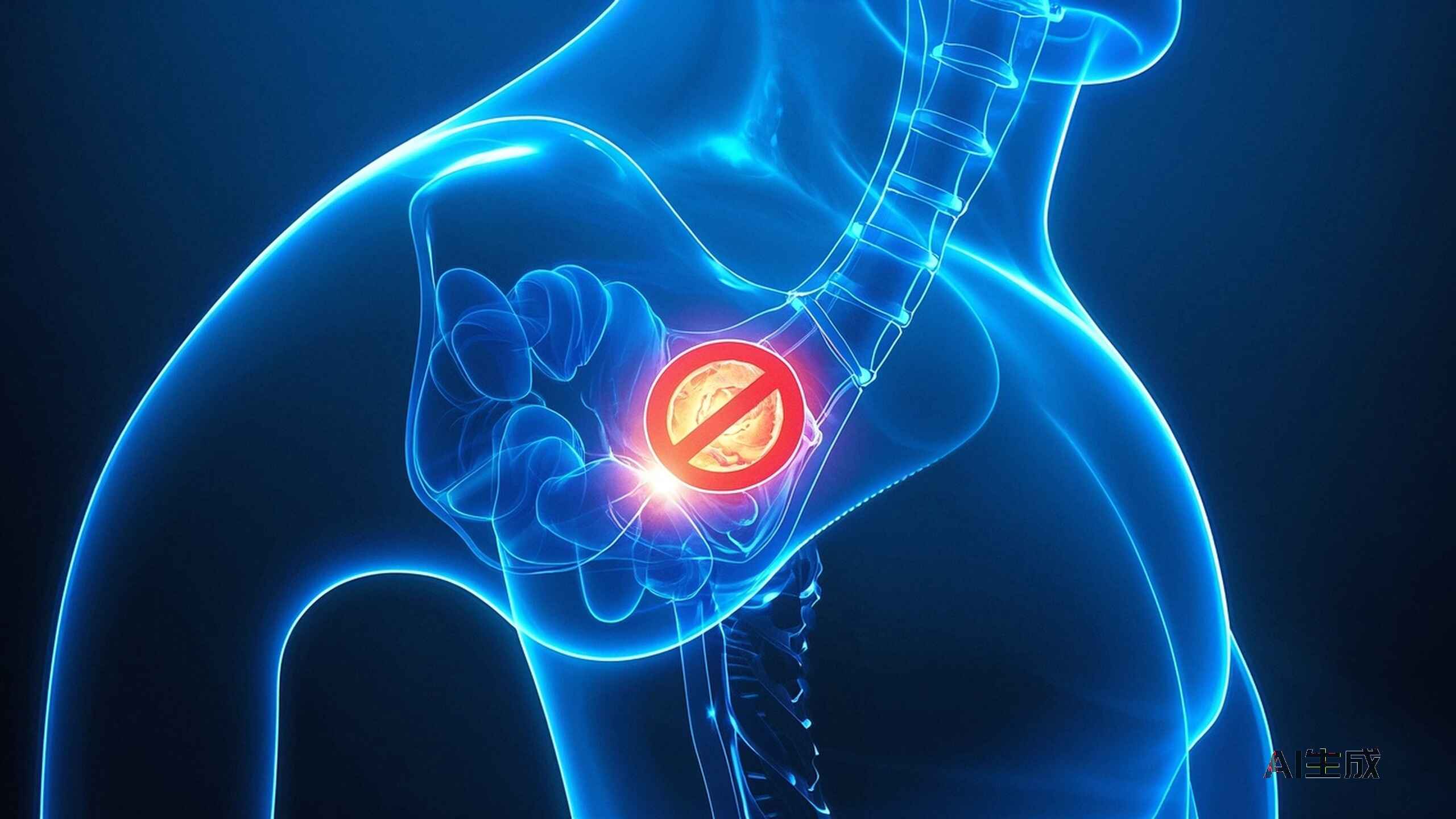 科普，麻醉领域在手术及围术期管理中的应用封面图