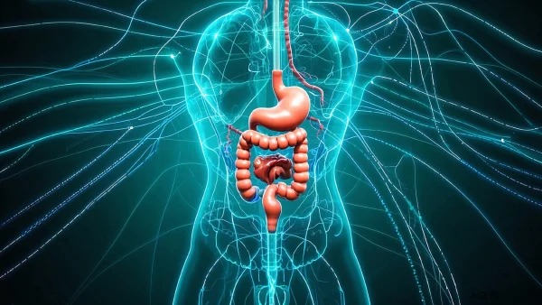 详解轮状病毒性肠炎:病因、诊断、治疗与管理