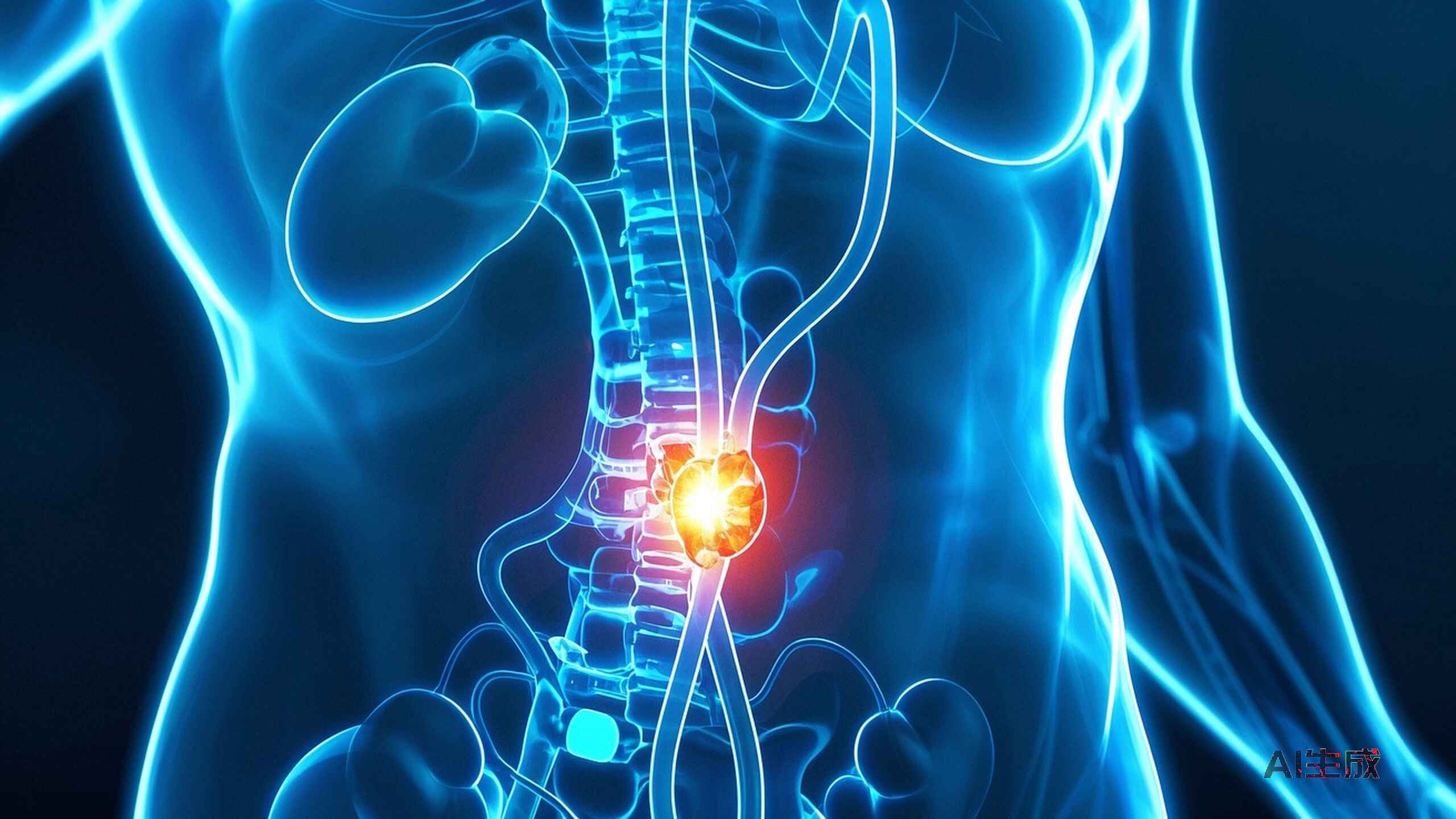 科普，了解<span style="color: #da4707">麻醉</span>：保障手術安全與圍術<span style="color: #da4707">期</span>管理