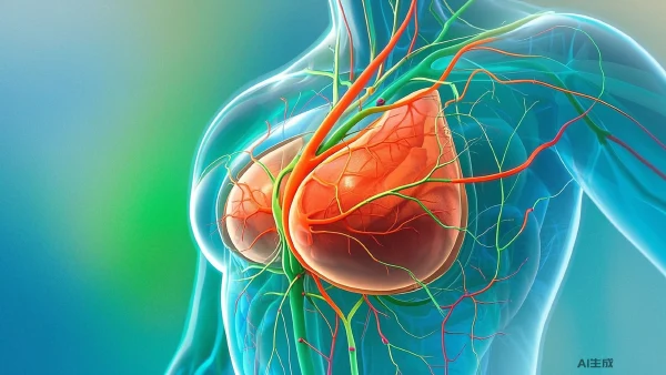 乳腺癌防治指南:科学应对女性健康问题