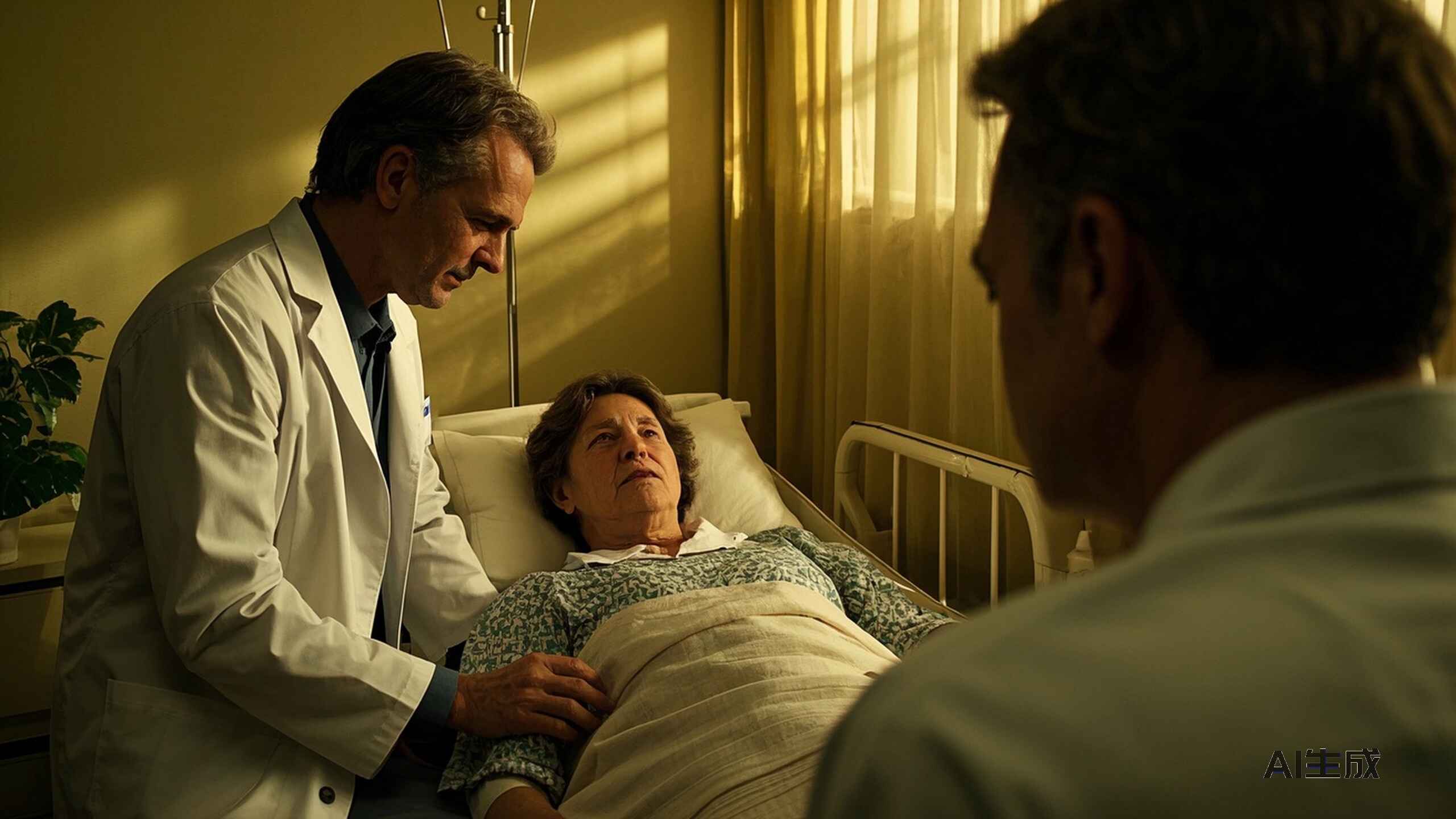 科普，胆管治疗药品使用关键细节指南——<span style="color: #da4707">顺</span><span style="color: #da4707">铂</span>&吉西他滨