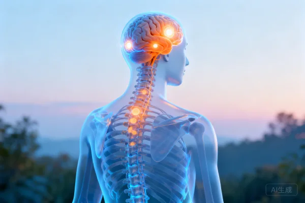少突胶质细胞瘤：患者健康认知与应对策略 - 好患教健康科普内容，包含医学科普、中医科普、儿童科普等知识