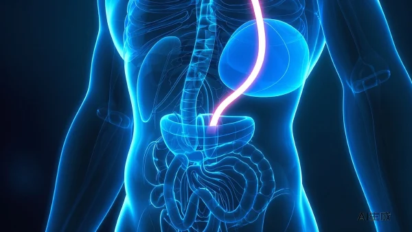 麻醉领域的应用：理解其重要性与实际操作