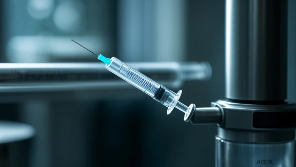 麻醉医学：如何确保手术中的安全与舒适？