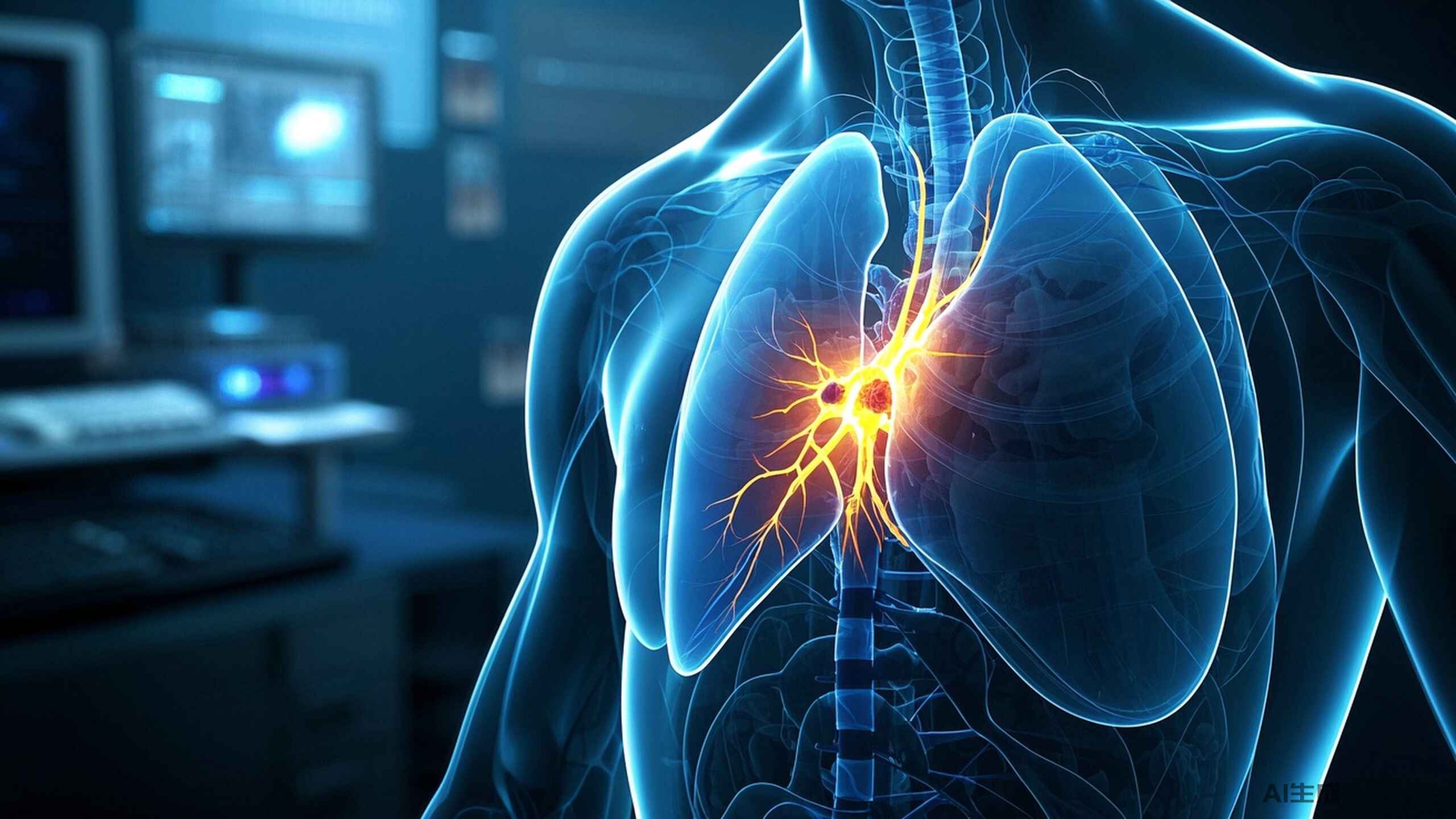 科普，麻醉领域的应用与<span style="color: #da4707">纵隔</span><span style="color: #da4707">肿</span><span style="color: #da4707">物</span>管理