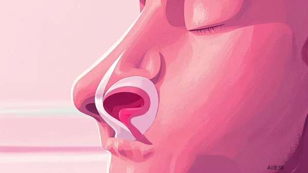 过敏性鼻炎的防治攻略:青少年家长必读!