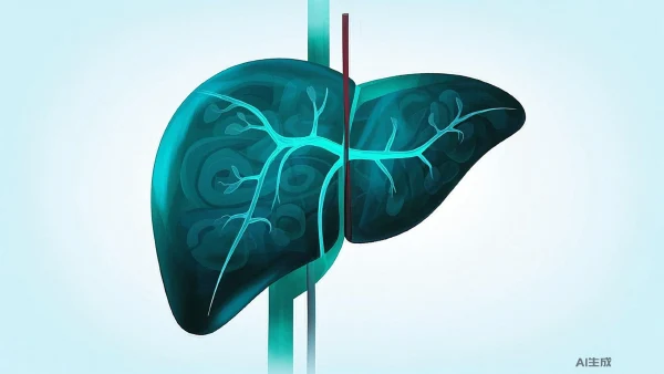 痔疮与乙型肝炎:双重疾病管理策略